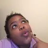 roxanne harris - @roxanne101_ - TikTok
