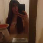 Roxanne Harris - @roxanne71243 - Instagram