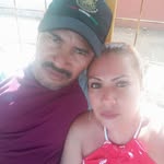 Roxanne Harris - @roxanne.harris.6360 - Instagram