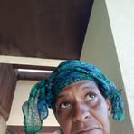 Roxanne Harris - Facebook