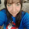 Roxanne Harris - @roxanne.harris59 - TikTok