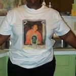 Roxanne Harris - @roxanne.harris.50767 - Instagram