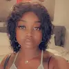 Roxanne Harris - @roxanneharris13 - TikTok