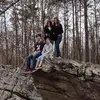Roxanne Harris - @roxanneharris6 - TikTok