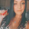 Roxanne Harris - @roxanneharris15 - TikTok