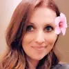 Roxanne Harris - @roxanneharris5 - TikTok
