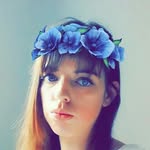 Roxanne Harris - @roxanneharris4108 - Instagram