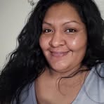 Roxanne Harris - Facebook