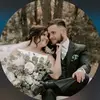 Roxanne Harris - @roxanne.harris8 - TikTok