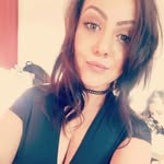 Roxanne Harris - @harris_roxanne - Instagram