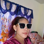 Roxanne Harris - Facebook