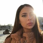 Roxanne Harris - @roxanne.harris.9066 - Instagram