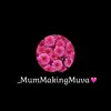 Roxanne Harris - @mummakingmuva - TikTok