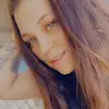 Roxanne Harris - @foxyroxy90sbaby - TikTok