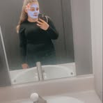Roxanne Harris-McQuistan - Facebook