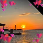 Roxane Johnson - Facebook