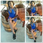 Roxane Johnson - @roxieboo96 - Instagram