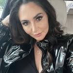 Roxane Johnson - @roxane.johnson755 - Instagram