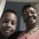 Roxane Johnson - @roxane1302 - Instagram