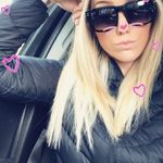 roxane Johnson - @roxijhnson - Instagram