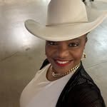 Roxane Johnson - @roxanerjohnsonspeaks - Instagram