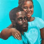 Roxane Johnson - @rbj0406 - Instagram