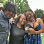 Roxane Johnson - Facebook
