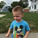 Roxane Johnson - @roxane6865 - Instagram