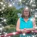 Roxane Johnson - Facebook