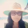 Roxane Johnson - @rock_z6 - TikTok