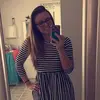 Roxane Johnson - @roxanejohnson2 - TikTok