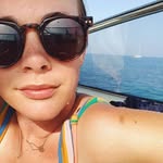 Roxane Johnson - @roxane18538 - Instagram
