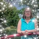 Roxane Johnson - @roxane.johnson.169 - Instagram