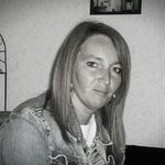 Roxane Johnson - @roxanej09 - Instagram