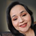 Roxane Johnson - @roxane.johnson3 - Instagram