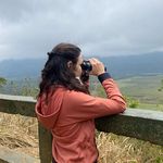 Roxane - @roxane_johnson - Instagram