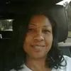 roxanejohnson603 - @roxanejohnson603 - TikTok