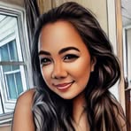 Roxanne Johnson - Facebook