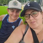 Roxanne Johnson - Facebook