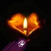 Roxanne Johnson - @roxanne.johnson29 - TikTok