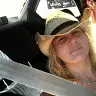 Roxanne Johnson - @roxannejohnson0603 - TikTok