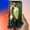 Roxanne Johnson - @roxannejohnson3 - TikTok
