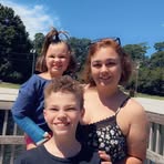 Roxanne Johnson - Facebook