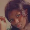 user8356762448159 - @roxanejohnson4 - TikTok
