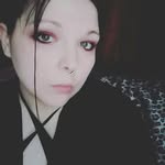 ♥FoxxxyRoxy♥ - @roxaneking - Instagram