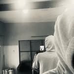 MUTALE - @roxane_le_king_ - Instagram