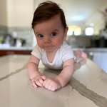 Roxane Howard Kingham - @roxanekingham - Instagram