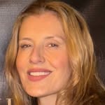 Roxane King - @certified_interpreters_united - Instagram