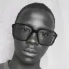 Roxane king - @roxane.king3 - TikTok