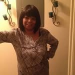 Roxane King - @roxane.king - Instagram